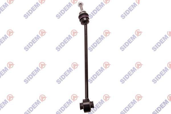 Sidem 49669 - Šipka/spona, stabilizator www.molydon.hr
