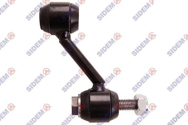 Sidem 49660 - Šipka/spona, stabilizator www.molydon.hr