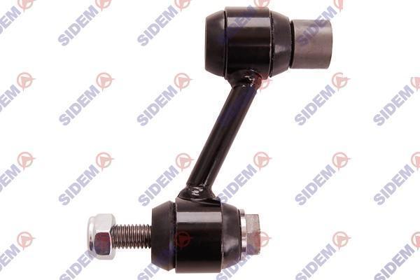 Sidem 49661 - Šipka/spona, stabilizator www.molydon.hr