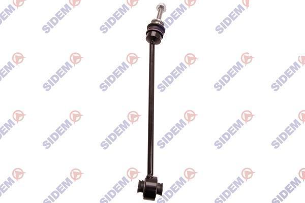 Sidem 49668 - Šipka/spona, stabilizator www.molydon.hr