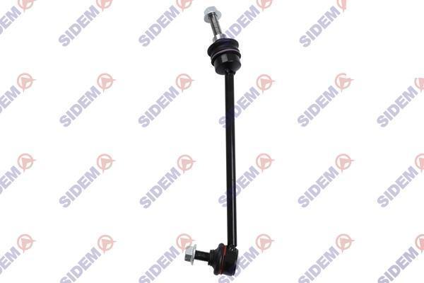 Sidem 49663 - Šipka/spona, stabilizator www.molydon.hr