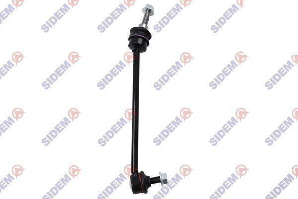 Sidem 49662 - Šipka/spona, stabilizator www.molydon.hr