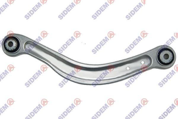 Sidem 49674 - Šipka/spona, Ovjes kotača www.molydon.hr