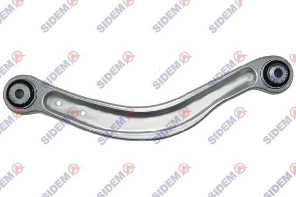 Sidem 49675 - Šipka/spona, Ovjes kotača www.molydon.hr