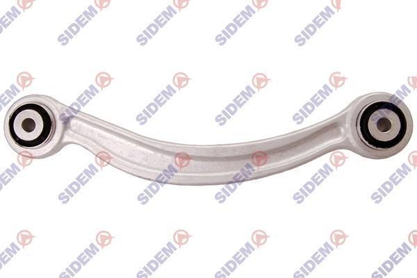 Sidem 49673 - Šipka/spona, Ovjes kotača www.molydon.hr
