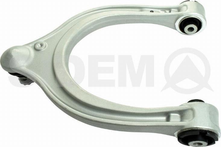 Sidem 490470 - Rame, Nezavisna poluga za ovjes kotača www.molydon.hr