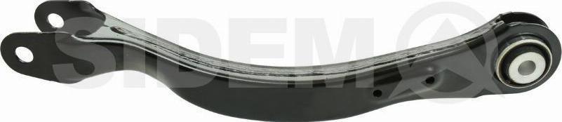 Sidem 490478 - Šipka/spona, Ovjes kotača www.molydon.hr