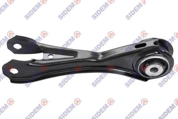Sidem 49054 - Šipka/spona, Ovjes kotača www.molydon.hr