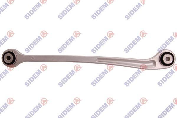 Sidem 49050 - Šipka/spona, Ovjes kotača www.molydon.hr