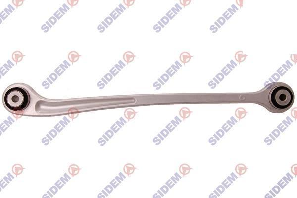 Sidem 49051 - Šipka/spona, Ovjes kotača www.molydon.hr