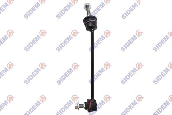 Sidem 49069 - Šipka/spona, stabilizator www.molydon.hr