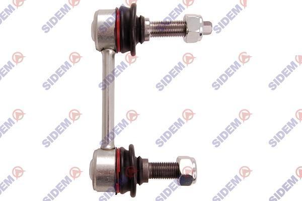 Sidem 49066 - Šipka/spona, stabilizator www.molydon.hr