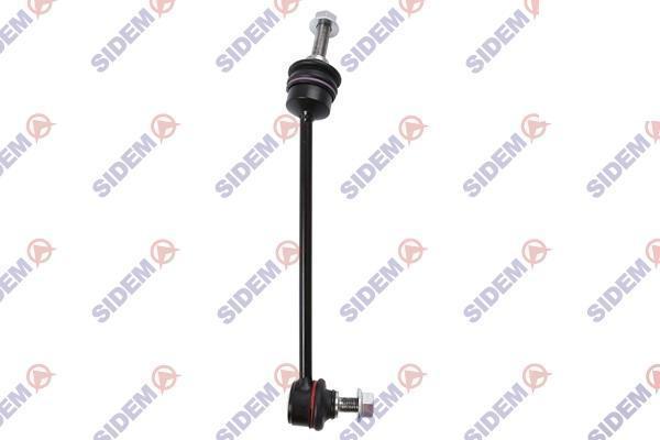 Sidem 49068 - Šipka/spona, stabilizator www.molydon.hr