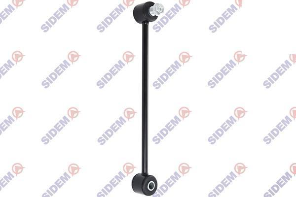 Sidem 49062 - Šipka/spona, stabilizator www.molydon.hr