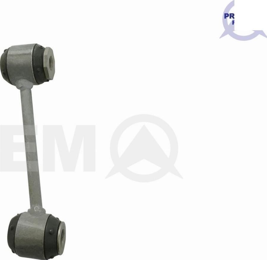 Sidem 490069 - Šipka/spona, stabilizator www.molydon.hr