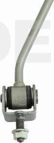 Sidem 490064 - Šipka/spona, stabilizator www.molydon.hr