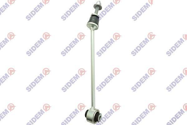 Sidem 490060 - Šipka/spona, stabilizator www.molydon.hr