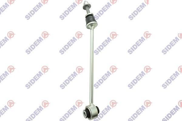 Sidem 490061 - Šipka/spona, stabilizator www.molydon.hr
