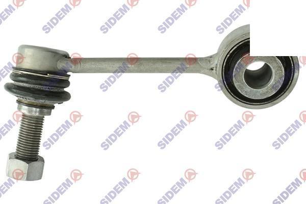 Sidem 490063 - Šipka/spona, stabilizator www.molydon.hr