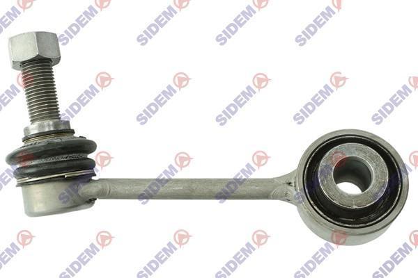 Sidem 490062 - Šipka/spona, stabilizator www.molydon.hr