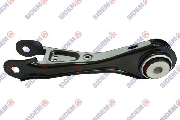 Sidem 490074 - Šipka/spona, Ovjes kotača www.molydon.hr