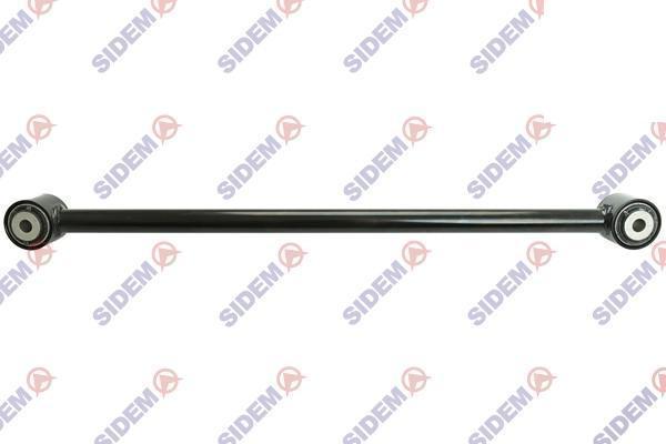 Sidem 490070 - Šipka/spona, Ovjes kotača www.molydon.hr
