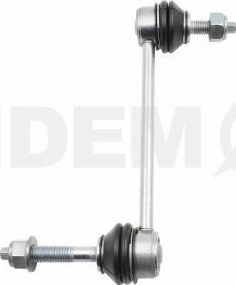Sidem 490164 - Šipka/spona, stabilizator www.molydon.hr