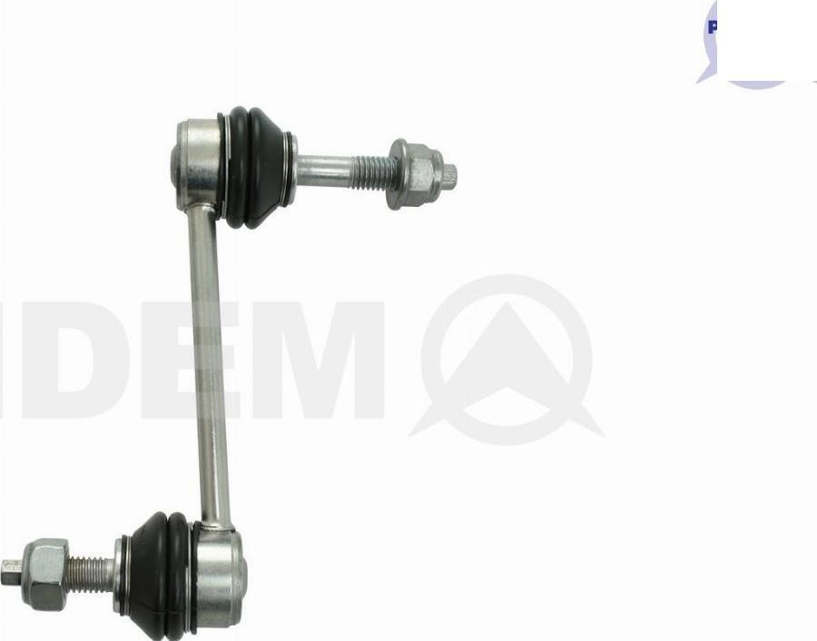Sidem 490166 - Šipka/spona, stabilizator www.molydon.hr