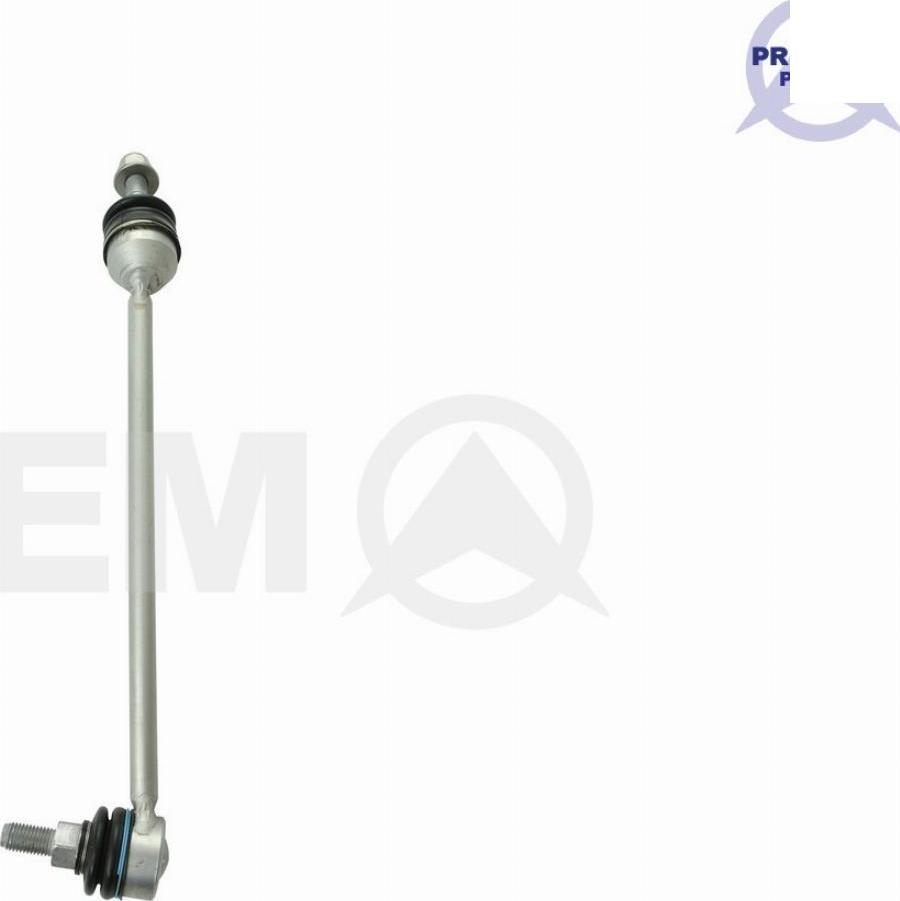 Sidem 490163 - Šipka/spona, stabilizator www.molydon.hr