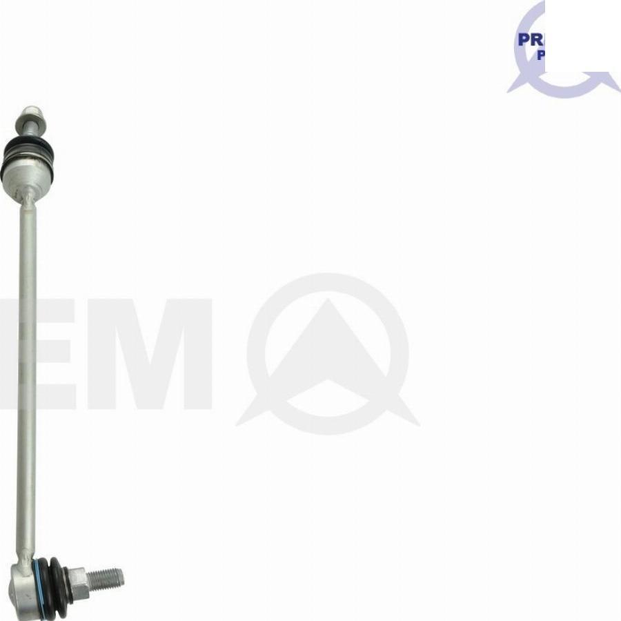 Sidem 490162 - Šipka/spona, stabilizator www.molydon.hr