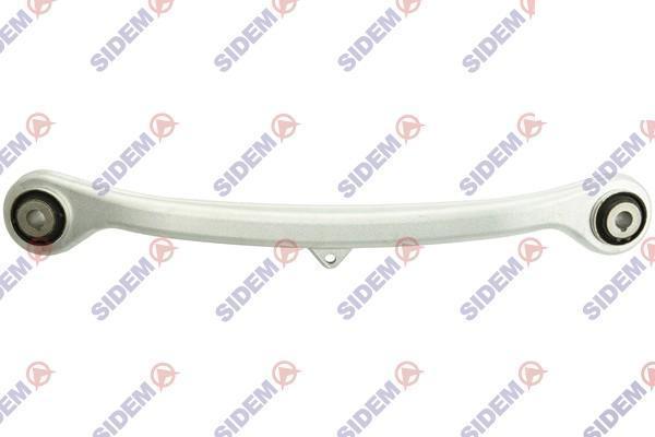 Sidem 490174 - Šipka/spona, Ovjes kotača www.molydon.hr