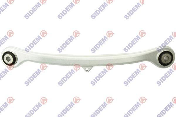 Sidem 490175 - Šipka/spona, Ovjes kotača www.molydon.hr