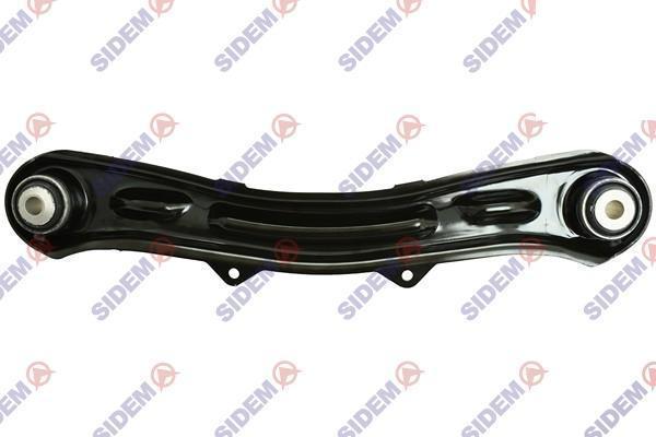 Sidem 490176 - Šipka/spona, Ovjes kotača www.molydon.hr