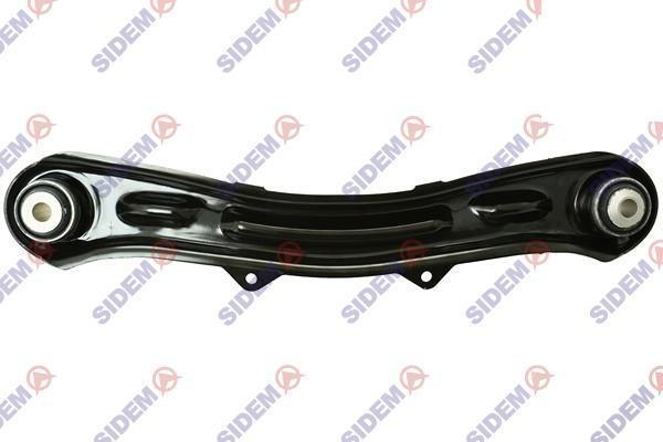 Sidem 490177 - Šipka/spona, Ovjes kotača www.molydon.hr
