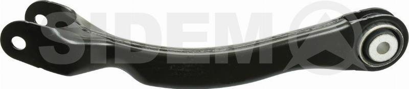 Sidem 490379 - Šipka/spona, Ovjes kotača www.molydon.hr