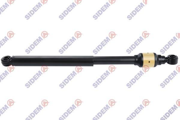 Sidem 49021 - Amortizer upravljača www.molydon.hr