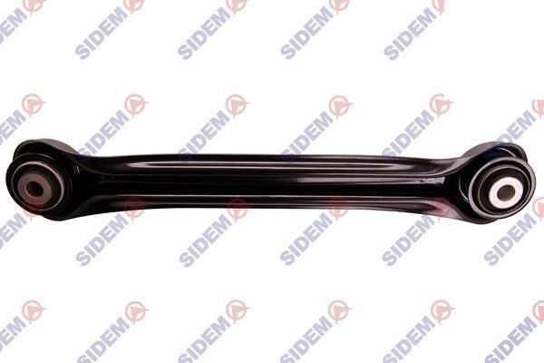 Sidem 49159 - Šipka/spona, Ovjes kotača www.molydon.hr