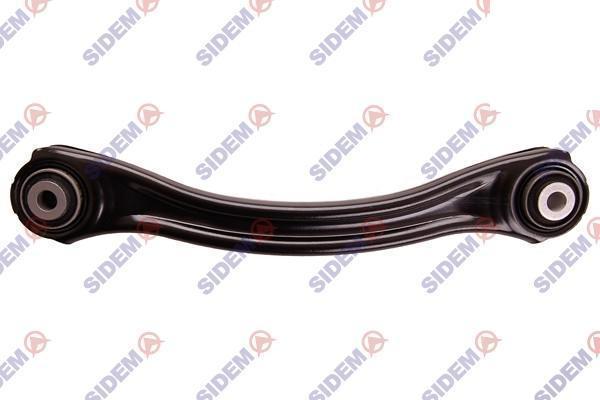 Sidem 49156 - Šipka/spona, Ovjes kotača www.molydon.hr