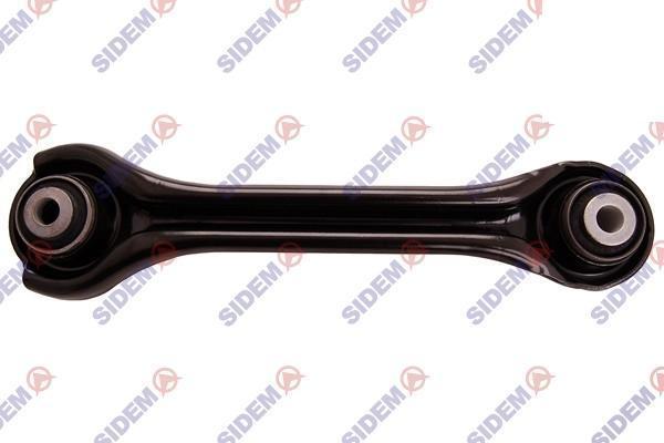 Sidem 49158 - Šipka/spona, Ovjes kotača www.molydon.hr