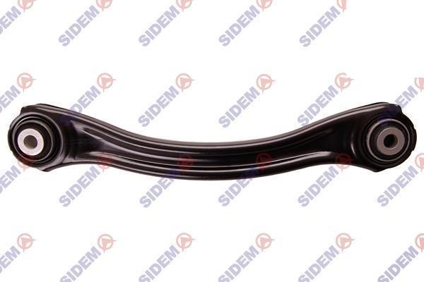 Sidem 49157 - Šipka/spona, Ovjes kotača www.molydon.hr