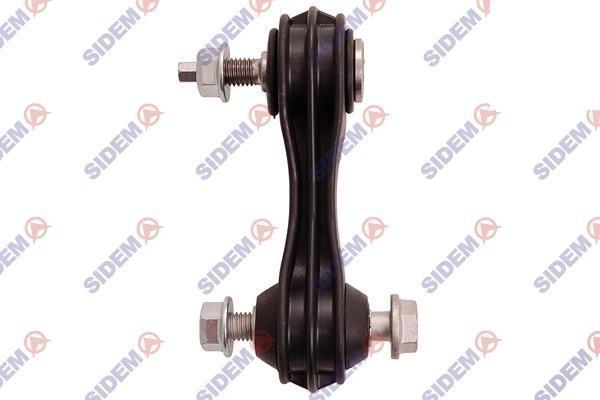 Sidem 49164 - Šipka/spona, stabilizator www.molydon.hr