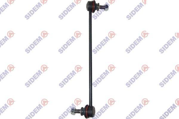 Sidem 49168 - Šipka/spona, stabilizator www.molydon.hr