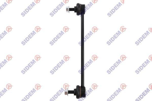 Sidem 49163 - Šipka/spona, stabilizator www.molydon.hr