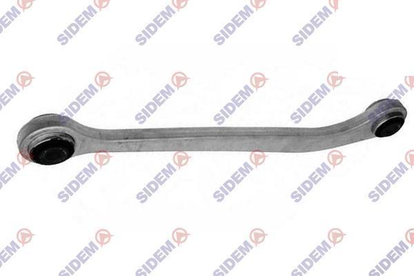 Sidem 49162 - Šipka/spona, Ovjes kotača www.molydon.hr