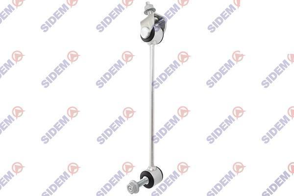 Sidem 49167 - Šipka/spona, stabilizator www.molydon.hr