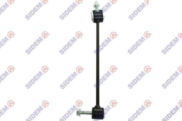 Sidem 49864 - Šipka/spona, stabilizator www.molydon.hr