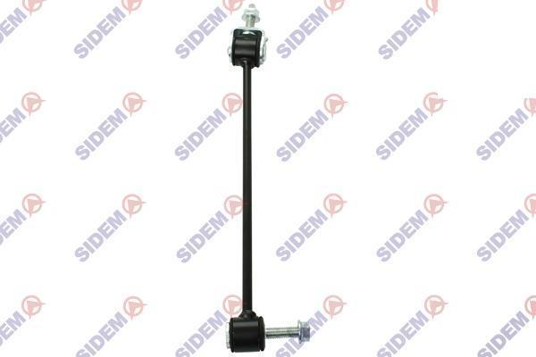 Sidem 49865 - Šipka/spona, stabilizator www.molydon.hr