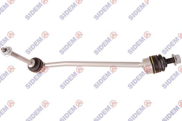 Sidem 49866 - Šipka/spona, stabilizator www.molydon.hr