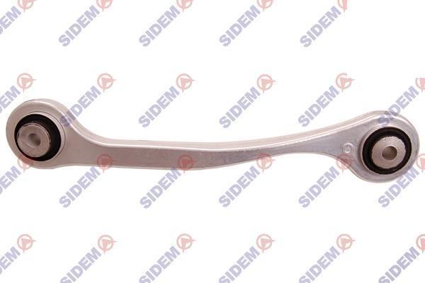 Sidem 49879 - Šipka/spona, Ovjes kotača www.molydon.hr