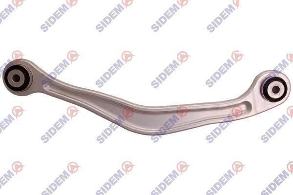 Sidem 49874 - Šipka/spona, Ovjes kotača www.molydon.hr
